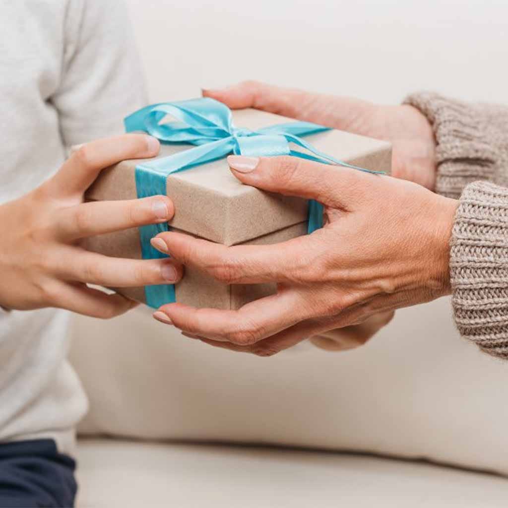 Shop Gifts Online Australia